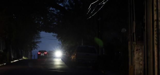O pană de curent a lăsat în beznă Puerto Rico, în ajunul Anului Nou. Restabilirea energiei ar putea dura până la două zile