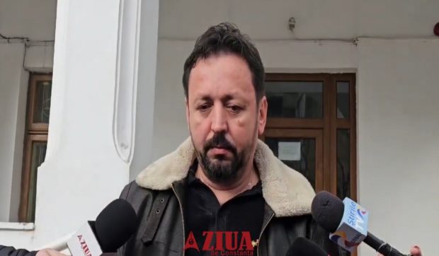 Tatăl unuia dintre tinerii uciși de Vlad Pascu, la 2 Mai, după ce procesul s-a amânat din nou: „I-am jurat lui Sebi că îl voi răzbuna și voi merge până la capăt” | VIDEO