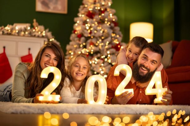 Vacanța de iarnă 2024 – când intră elevii în vacanță