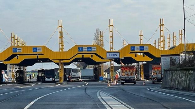 România a intrat în Schengen. Sorin Grindeanu explică ce se va întâmpla cu transportatorii, pe calea rutieră și ferată, din 1 ianuarie 2025