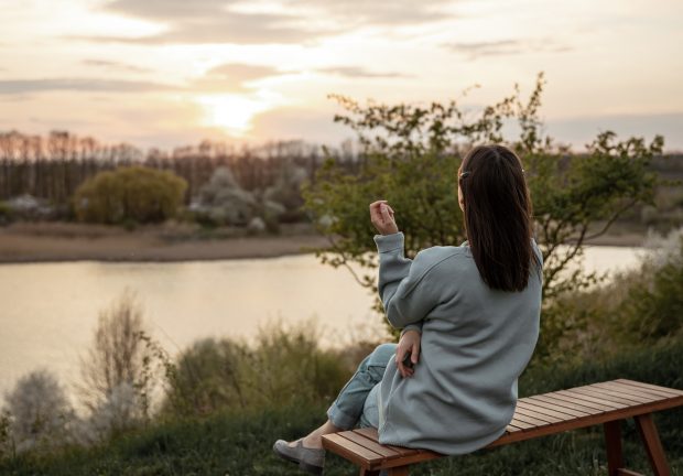 Cât de afectați sunt românii de alegerile prezidențiale? Sfaturile psihologilor pentru a trece calm prin această perioadă și a nu intra în conflict cu familia