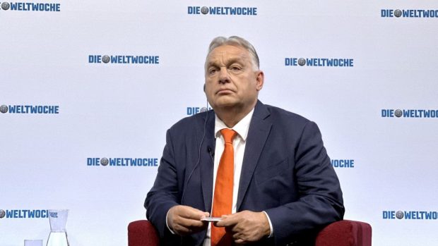 Serviciile secrete maghiare i-au spionat pe agenții biroului antifraudă al UE care l-au anchetat la Budapesta pe ginerele lui Viktor Orban
