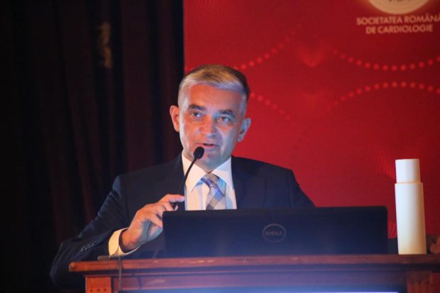 Percheziții DNA la primarul Sinaia, Vlad Oprea. Edilul este suspectat de mai multe fapte de corupție, printre care luare de mită și trafic de influență