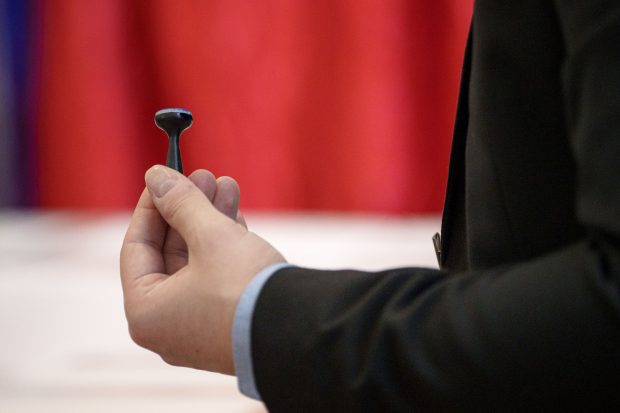 Calendarul alegerilor prezidențiale 2025 a fost stabilit de Guvern. Data la care românii își vor alege președintele și cum votează diaspora