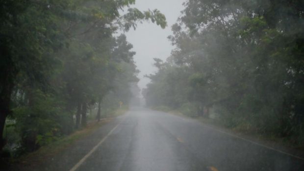 Cum va fi vremea mâine. Prognoza meteo pentru duminică, 29 decembrie 2024