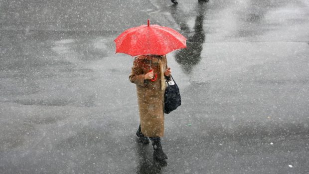 Cum va fi vremea mâine. Prognoza meteo pentru joi, 26 decembrie 2024