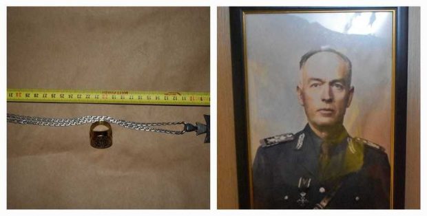 Bărbat din Craiova, trimis în judecată pentru incitare la ură, antisemitism și discriminare pe o rețea socială