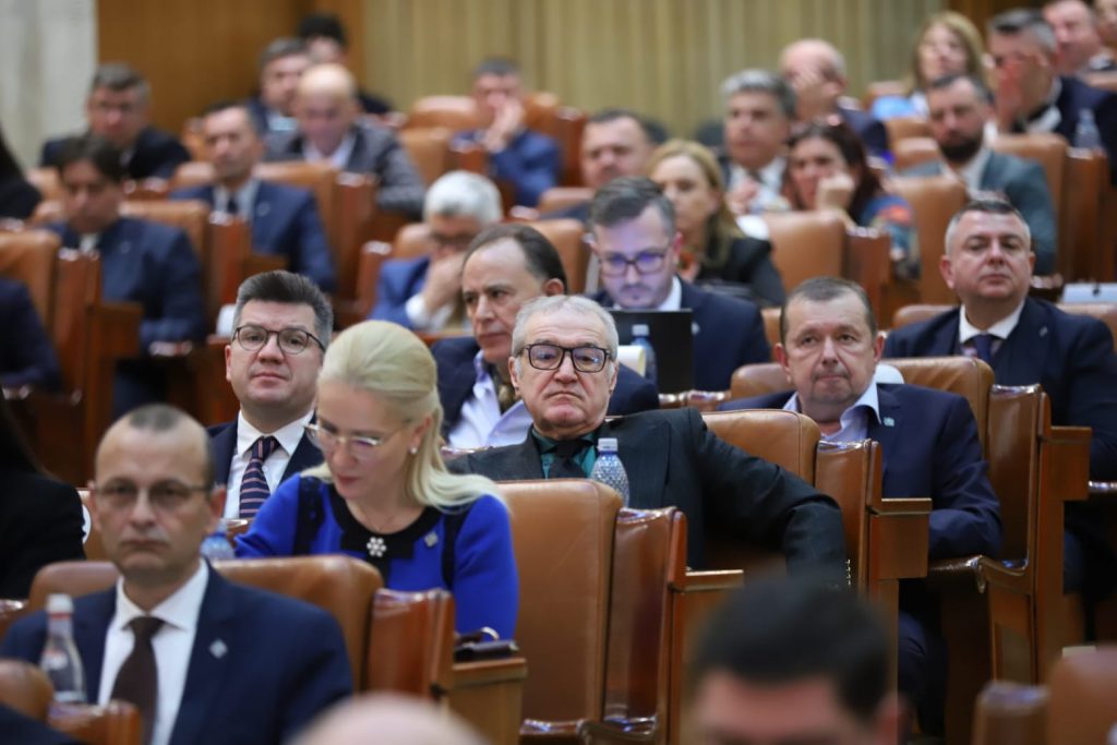 whatsapp-image-2024-12-23-at-17-40-22-1-