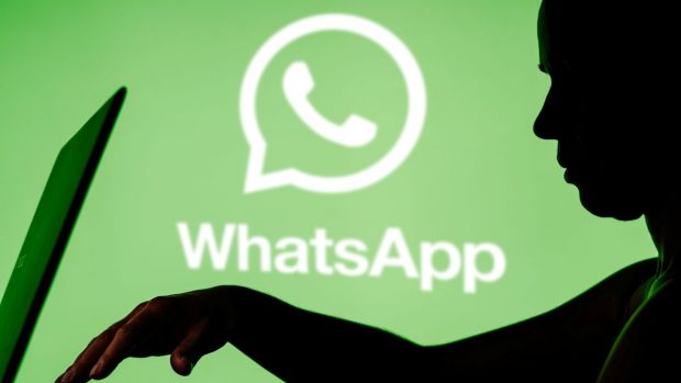Țara în care interdicția aplicației WhatsApp a fost ridicată după doi ani