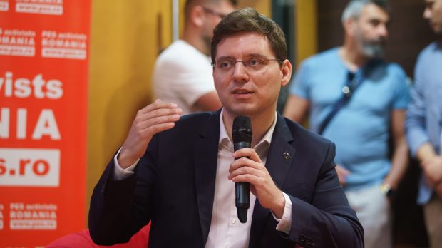 10 minciuni despre politica externă promovate de extremiști, demontate de Victor Negrescu: „Avem nevoie de NATO, nu de Rusia”