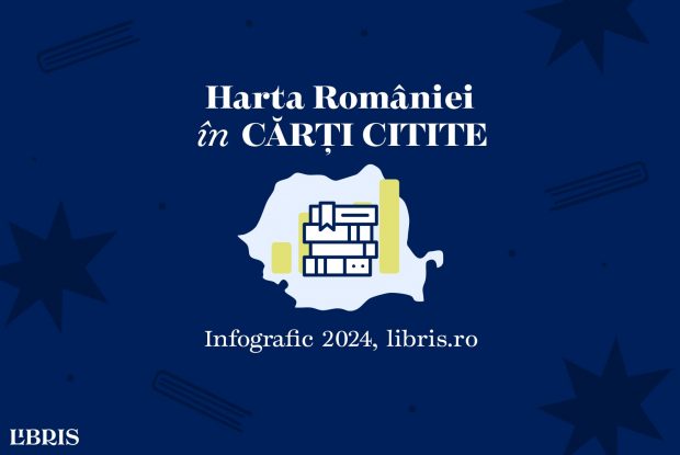 Popularizată pe TikTok în România, o povestire scrisă de Dostoievski acum 177 de ani e cea mai citită carte în 2024 la noi în țară
