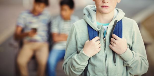 Studenții cer eliminarea „ordonanței trenuleț” după o întâlnire cu CFR și ministerele: „Criticăm lipsa de responsabilitate”