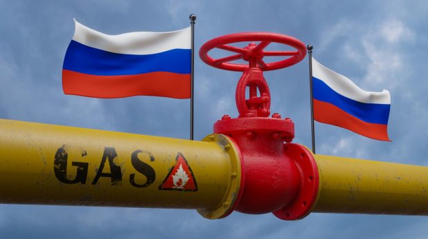 Starea de urgență energetică din Transnistria a fost prelungită cu încă o lună. Rezidenții nu vor avea curent minim 5 ore pe zi