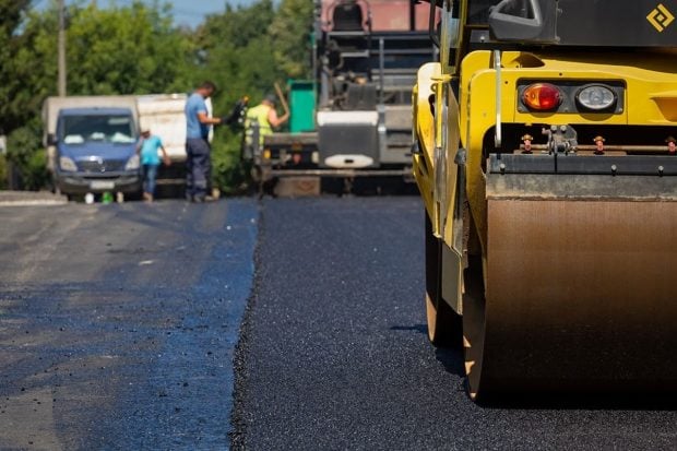 Lista celor 13 străzi din Iași care urmează să fie modernizate. Termenul de finalizare al lucrărilor