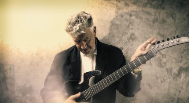 A murit David Lynch. Creatorul serialului „Twin Peaks” avea 78 de ani