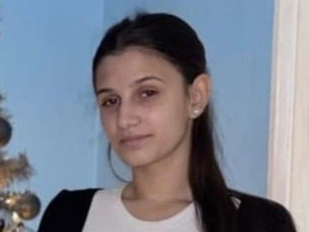 O tânără din județul Cluj a dispărut fără urmă după ce a luat avionul din Marea Britanie pentru a veni acasă