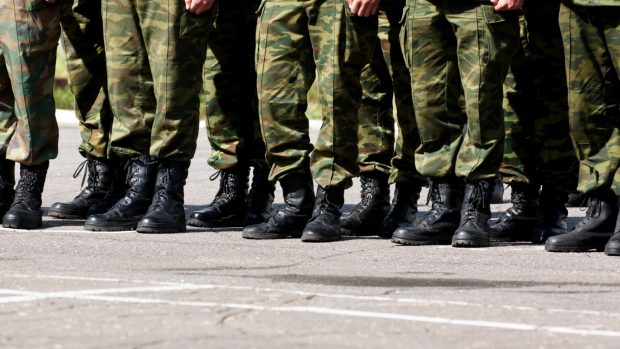 Reformele militare ale Rusiei plănuite pentru 2026 sunt o amenințare pentru NATO, avertizează Finlanda: „Trebuie să reacționăm”