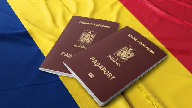 Programul Visa Waiver intră in vigoare de la 31 martie 2025: „Cetățenii români vor putea călătorii în SUA printr-o procedură simplificată” 