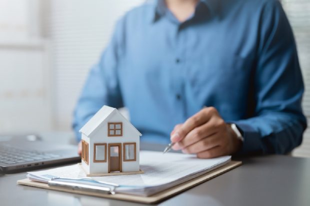 Acte necesare când cumperi un apartament în 2026. La ce să fii atent