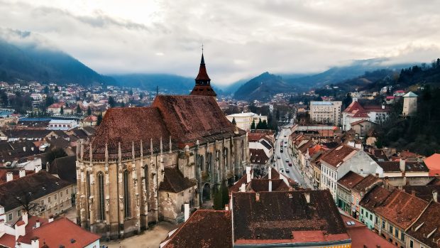 Cât costă două nopți de cazare la munte în minivacanța de 24 ianuarie 2025. Numărul rezervărilor este în creștere