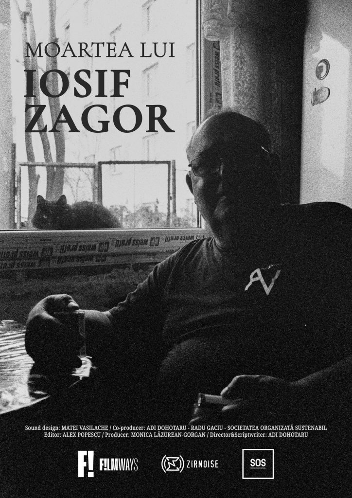 afis zagor 65d5aa8f97762405776247