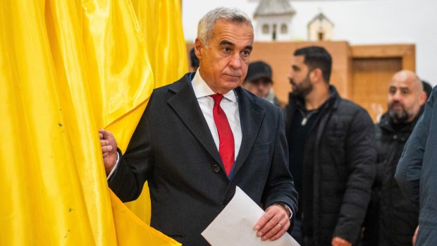Alegerile prezidențiale din România, anulate din cauza influenței Rusiei sau pentru că Georgescu nu convenea?, scrie Frankfurter Allgemeine Zeitung