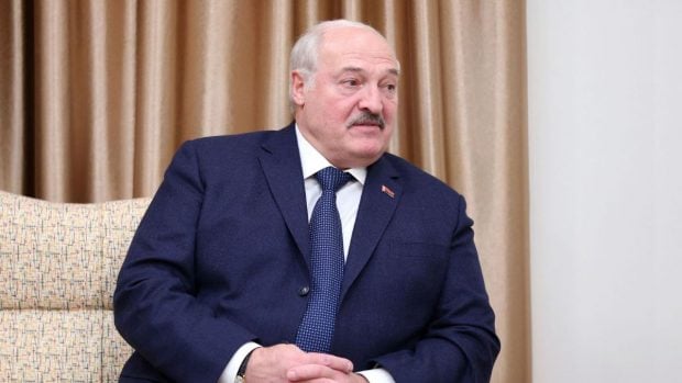 Alegeri prezidențiale în Belarus: În ultimii 35 de ani, aproape toți contracandidații lui Aleksandr Lukașenko au ajuns la închisoare sau în exil