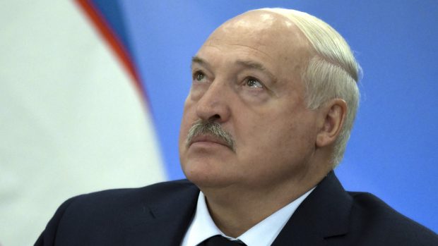 Aleksandr Lukașenko susține că Ucraina a primit instrucțiuni să atragă Belarusul în război: „S-ar putea să nu putem rezista”