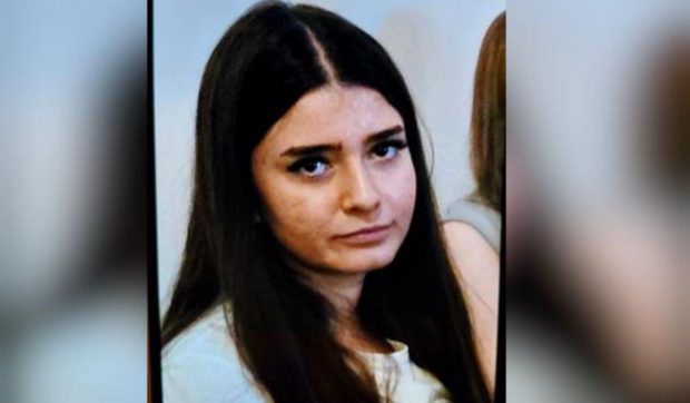 Alexandra, o româncă din Anglia, este dispărută și căutată de Poliție: „Suntem îngrijorați pentru ea”