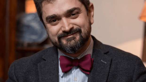 Theodor Paleologu ironizează aparițiile lui Ciolacu pe TikTok și critică partidele pentru „prostia colectivă”
