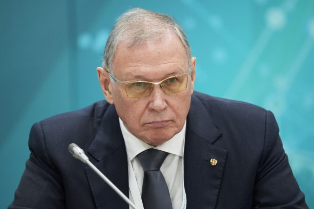 Apeluri la expulzarea ambasadorului rus în Rep. Moldova. Reacția Moscovei