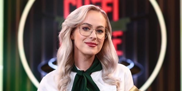 Imagine Stire Ce s-a întâmplat cu Andreea Ignat, după ce a câștigat Chefi la cuțite, sezonul 14. Chef Richard Abou Zaki i-a sărit în ajutor | 2review.ro