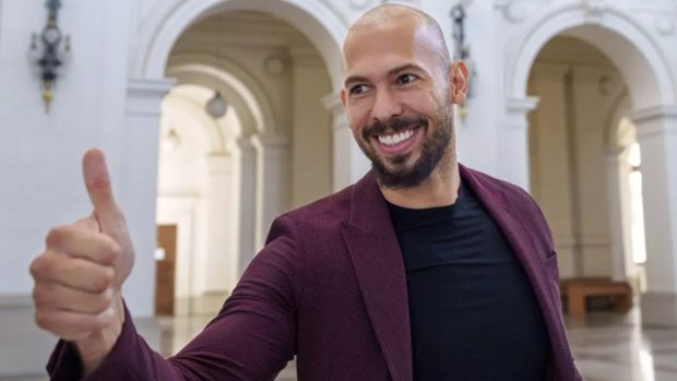 Efectele oribile ale lui Andrew Tate, simbolul „manosferei”: băieții refuză să vorbească cu profesoarele „pentru că sunt femei”, în Marea Britanie