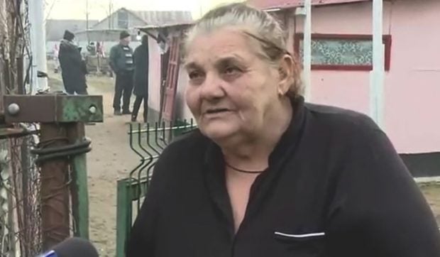Bunica elevului din Trifești, mort după ce a fost bătut de doi prieteni, rupe tăcerea: „Când a intrat în casă mi-a spus: Mor!”