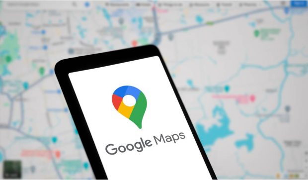 Google Maps va redenumi „Golful Mexic” în „Golful Americii” pentru utilizatorii din SUA