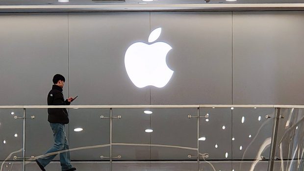 Amenzile uriașe pe care Apple și alți giganți din tehnologie trebuie să le plătească pentru 2024 sunt de ordinul miliardelor de dolari