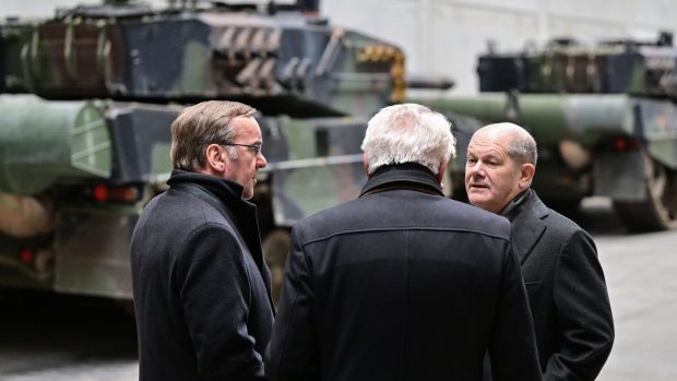 NATO confirmă oficial planul Rusiei de a-l asasina pe șeful Rheinmetall: „Au existat și alte comploturi”