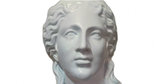 Cleopatra și Arsinoe: Arheologii au lămurit misterul craniului din Efes, dar alte întrebări se ridică