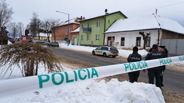 Atac cu cuțitul la o școală din Slovacia. Un elev de 18 ani a ucis două persoane și o alta este rănită grav