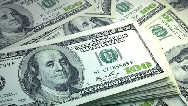Multimiliardarii care ar putea deveni, în următorul deceniu, primii trilionari din lume, potrivit raportului Oxfam