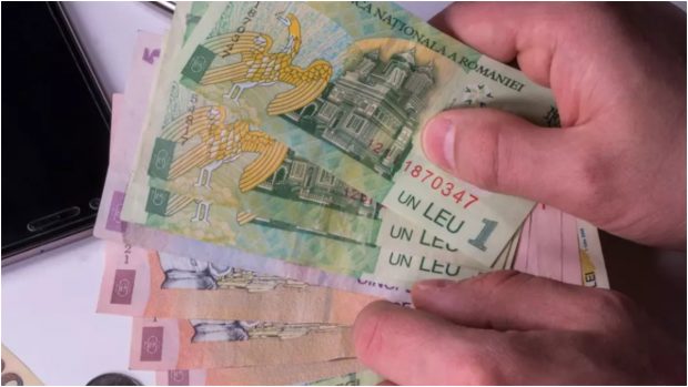 Data la care locuitorii din Timișoara pot începe să plătească taxele și impozitele locale pentru anul 2025