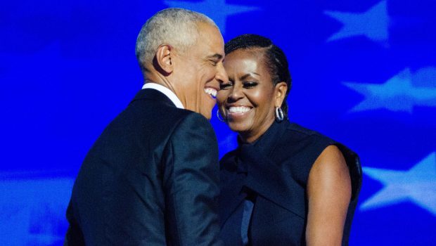 Michelle și Barack Obama și-au cumpărat casă de aproape 12 milioane de dolari. Cât valora locuința în urmă cu 10 ani și ce reducere au primit ei
