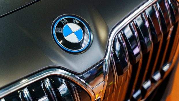 BMW Group România a atins performanțe-record  în 2024 și rămâne lider în segmentul premium