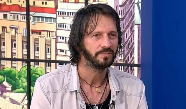 Afacerea în care și-a investit banii actorul Bogdan Farcaș. Ce face Ciomag din „Clanul” și „Tătuțu” gratuit pentru oameni | Exclusiv