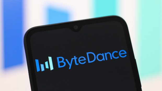 ByteDance, proprietarul TikTok, intenționează să cheltuiască 12 miliarde de dolari pe cipuri de inteligență artificială în 2025