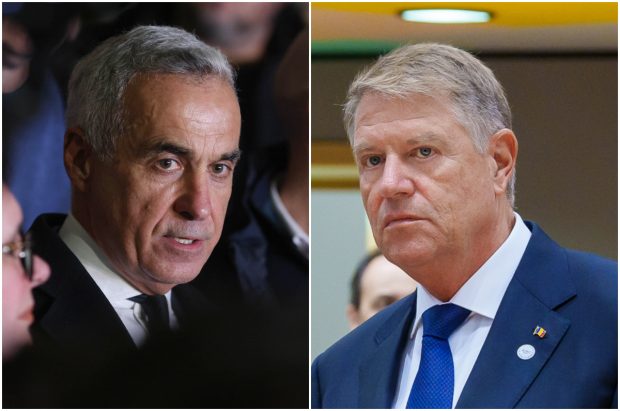 Mat cu nebunii. Noaptea polară a minții