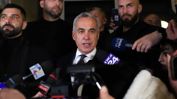 O jurnalistă de la site-ul Realitatea spune că a demisionat din cauza lui Călin Georgescu. Reacția conducerii