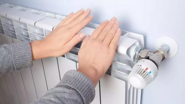 Locuitorii din Iași vor rămâne fără căldură, după ce angajații CET au anunțat că vor intra în grevă