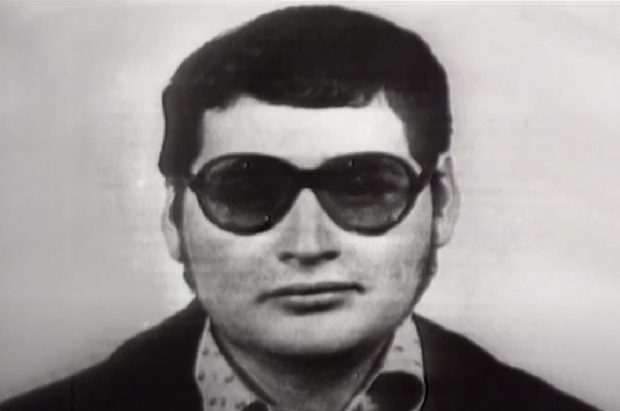 Carlos Șacalul și fostul lagăr socialist, o relație complicată: farsa cu planul de „lichidare” pus la cale de francezi. Dezvăluiri din arhivele unei poliții secrete