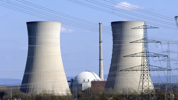 Israelul își concepe propriul program nuclear. „Este viitorul sectorului energetic” 
